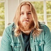 BJ Wilbanks_3.jpg
