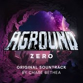 Aground Zero Original Soundtrack