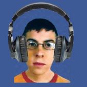 jakec1014 için avatar