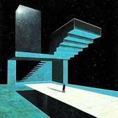 fortress