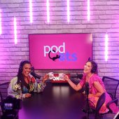 Podcats