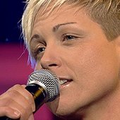 Steffi bei SSDSDSSWEMUGABRTLAD