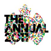 Ministry of Sound: The Annual 2011
