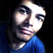 Fernandu_ için avatar