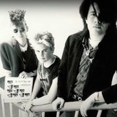 Academy Of Unrest