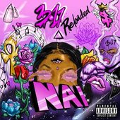 nai