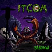 Krabbinn