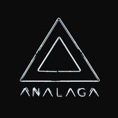 ANALAGA