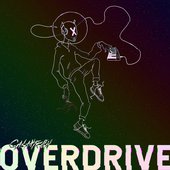 Overdrive