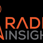 RadioInsight 的头像