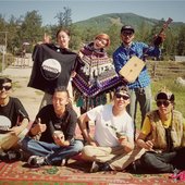fed7f030-ce49-4453-95f3-0eac71fb3dcd.jpg