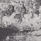 II