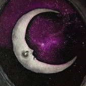 Avatar for c0rpsebat