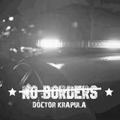 No Borders