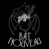 Bat Nouveau 