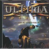 Ultima X: Odyssey