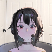 keon_a 的头像