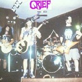GRIEF