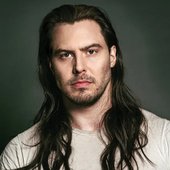 Andrew W.K.