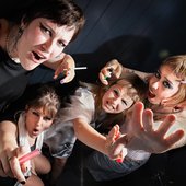 IMG_2797.jpeg