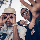 travis-scott-kid-cudi-collaborative-album.jpg