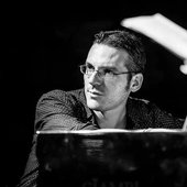 Roberto Tarenzi 1-2.jpg