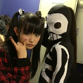 yasuhoyi 的头像