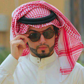 Nadeemkhokar için avatar
