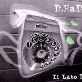 Il Lato D