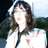 Jessica-Winter-CLASH-Photo-Credit-Ella-Margolin-27.png