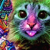 Avatar for TwentyOneVision
