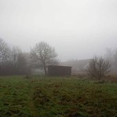 artworks-GXZ6wDXeJS3wuPOx-zJdozg-t500x500.jpg
