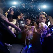 Band 