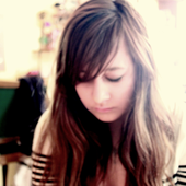LastFM profile picture for @recklessly