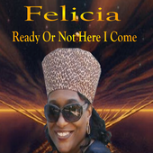 Avatar for felicia58