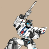 Avatar for BigMech