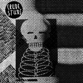 Crude Studs