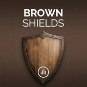 Brown Shields