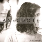 Anecdote EP