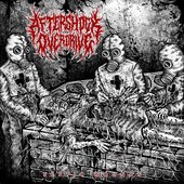 Septic Wounds - EP
