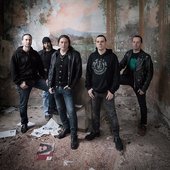 Athena XIX (Ita) - band.jpg