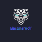 einsamerwolf93 的头像