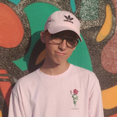 Screen Shot 2018-04-25 at 10.21.10 PM.png