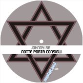 Notte Porta Consigli