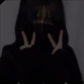 jvyden 的头像