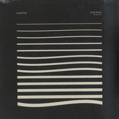 Kohina - EP