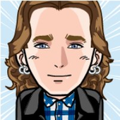 Darth_Abaddon için avatar