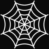 Avatar for MagmaGO