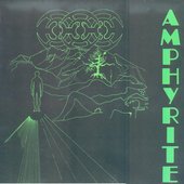 Amphyrite