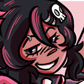 Avatar for Cyanidefishy